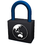 Delayed Lock Location Plugin for PC Delayed Lock Location Plugin for PC
