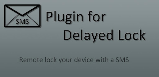 Delayed Lock RemoteLock Plugin PC screenshot Delayed Lock RemoteLock Plugin PC screenshot