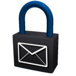 Delayed Lock RemoteLock Plugin for PC Delayed Lock RemoteLock Plugin for PC