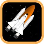 Space Shuttle Flight for PC