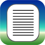 EasyList - Shopping List icon