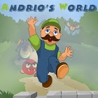 Andrio's World for PC