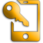 HomeKey for PC HomeKey for PC
