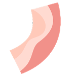 Bacon – The Game icon