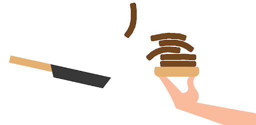 Burger – The Game PC screenshot