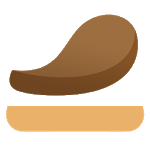 Burger – The Game icon