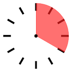 Timebox Timer for PC