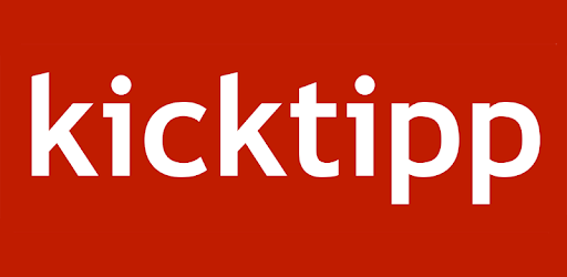 Kicktipp - Sports Predictor game with friends PC screenshot
