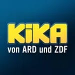 KiKA for PC KiKA for PC