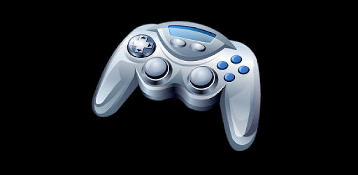 Gamepad IME PC screenshot Gamepad IME PC screenshot