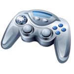 Gamepad IME for PC Gamepad IME for PC