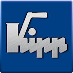 KIPP CAD Models for PC