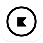 Kisi icon