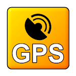 GPS View for PC GPS View for PC