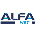 Alfa Network VPN for PC