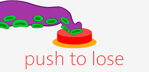 push to lose PC screenshot
