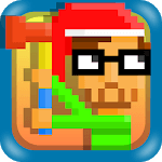 Timber Nerd for PC Timber Nerd for PC