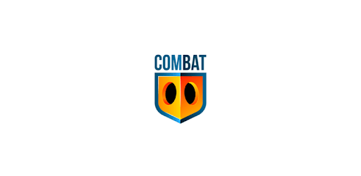 COMBAT (Boehringer Ingelheim) PC screenshot COMBAT (Boehringer Ingelheim) PC screenshot