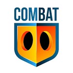 COMBAT (Boehringer Ingelheim) icon