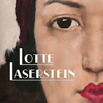 Lotte Laserstein – Audio Guide icon
