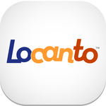 Locanto – FREE CLASSIFIEDS icon