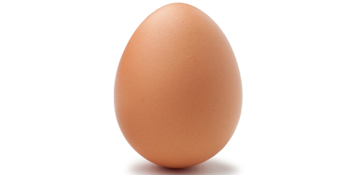 Egg Chef free PC screenshot