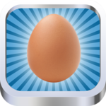 Egg Chef free for PC