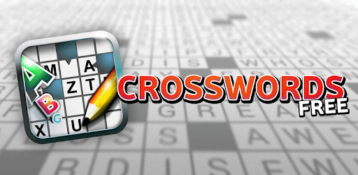 Crosswords Free PC screenshot Crosswords Free PC screenshot