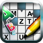 Crosswords Free for PC Crosswords Free for PC