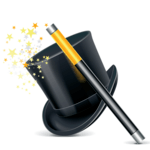 Magic-Tricks Tutorials for PC