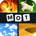 4 Images icon