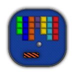 Brick Smash for PC