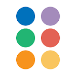 Stroobble - Color Game for PC