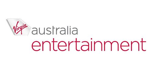 Virgin Australia Entertainment PC screenshot
