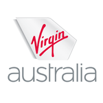 Virgin Australia Entertainment icon