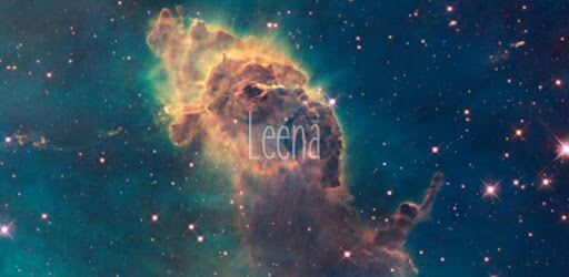 Leena Desktop UI (Multiwindow) PC screenshot Leena Desktop UI (Multiwindow) PC screenshot