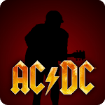 AC/DC FanMail for PC
