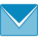 mail.co.uk Mail for PC
