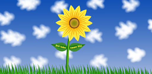 Paint with Ben PC screenshot Paint with Ben PC screenshot