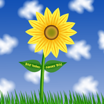 Paint with Ben for PC Paint with Ben for PC