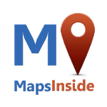 Maps Inside for PC