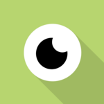 Binary Eye for PC Binary Eye for PC