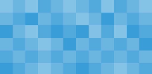 Shader Editor PC screenshot Shader Editor PC screenshot