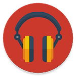WonderMusic for PC