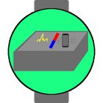 Wear Sensor Info for PC Wear Sensor Info for PC