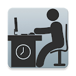 Time-recorder II icon