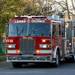 Fire Department Abbreviations for PC Fire Department Abbreviations for PC