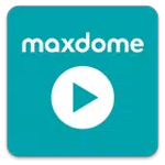 maxdome for PC maxdome for PC