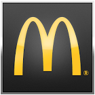 Mcdonalds Deutschland for PC Mcdonalds Deutschland for PC