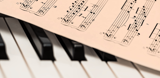 Learn Music Notes PC screenshot Learn Music Notes PC screenshot
